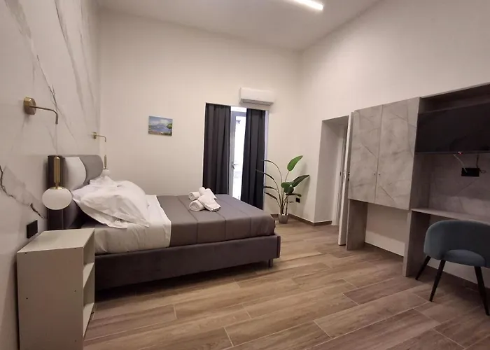 Palace Ecce Hom0 Гостевой дом 4*
